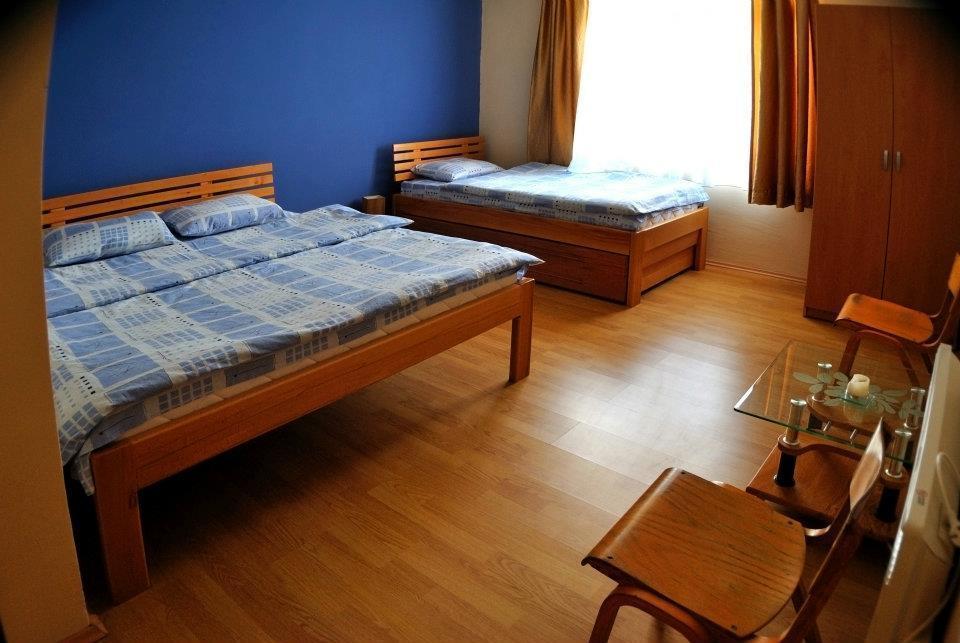Villa Ana Marija Duracka Reka Extérieur photo