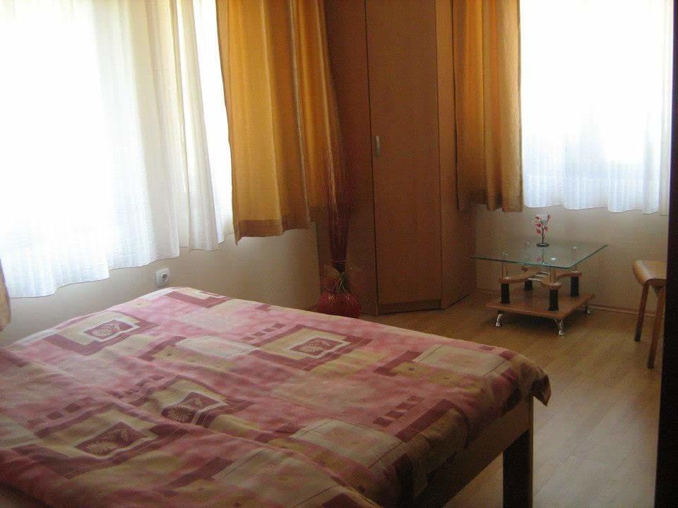 Villa Ana Marija Duracka Reka Extérieur photo